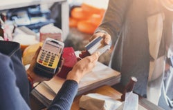 High risk merchant accounts