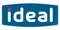 Ideal commercial boilers