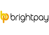 Brightpay logo