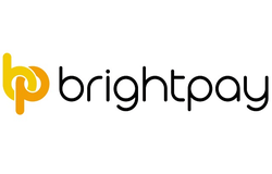 Brightpay logo