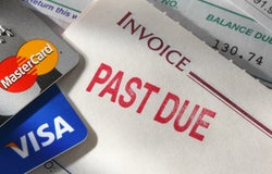 small business commissioner