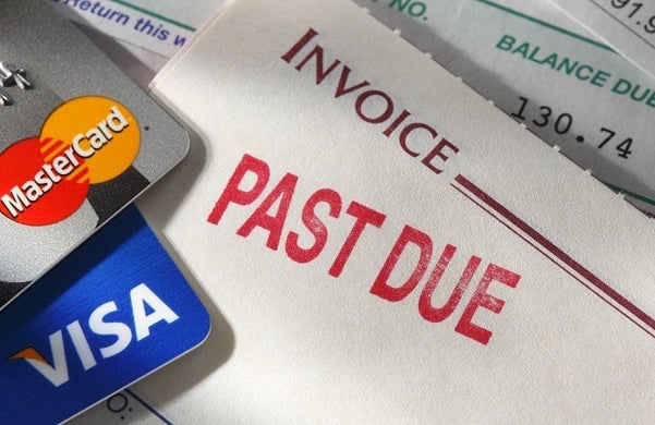 small business commissioner