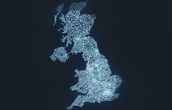 Digital skills gap UK