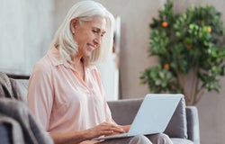 Centrica Active Ageing Challenge