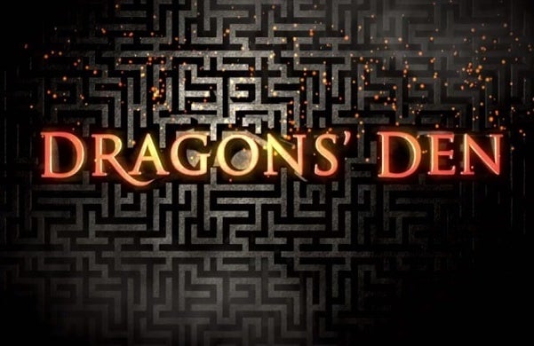 Dragons' Den