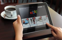 ebay entrepreneur