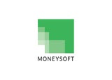 Moneysoft