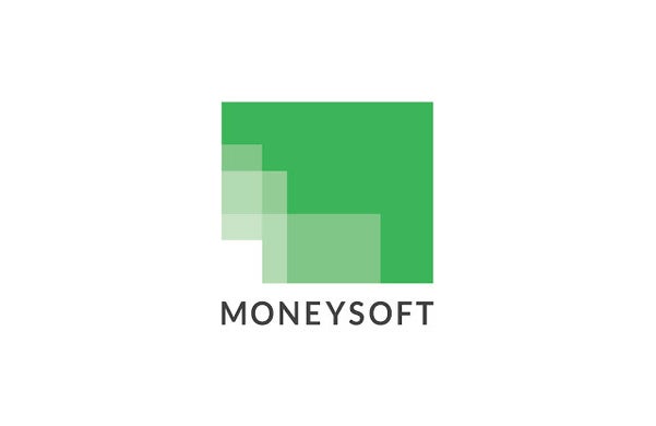 Moneysoft