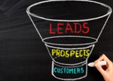 How to generate leads