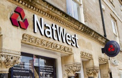 NatWest business accelerator