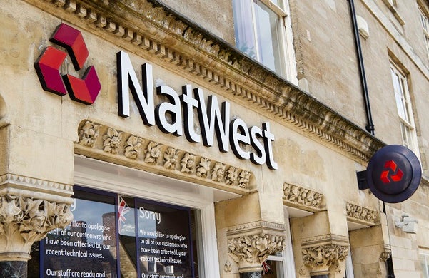 NatWest business accelerator