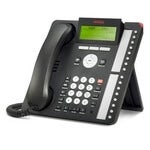 avaya 1616 IP