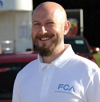 Chris-Lovegrove-FCA