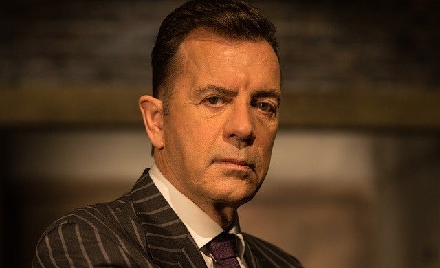 Duncan-Bannatyne