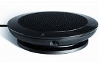 Jabra SPEAK 410 Portable