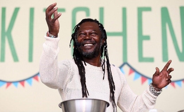 Levi-Roots-Reggae-Reggae-Sauce