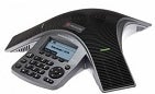 Polycom Soundstation IP