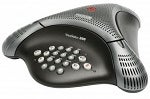 Polycom VoiceStation 300