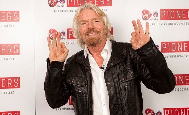 Sir-Richard-Branson