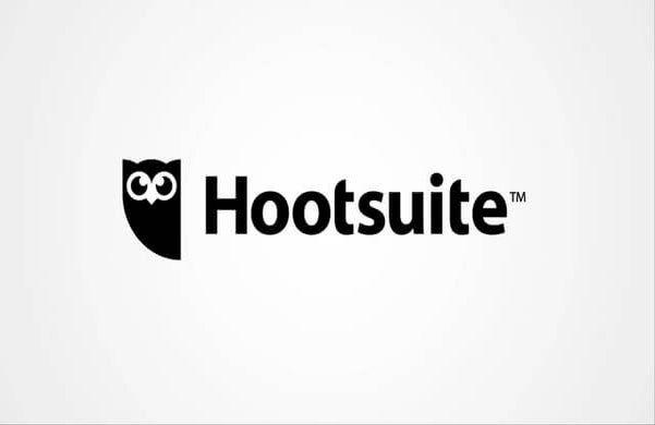 hootsuite logo large