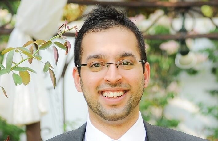 How to start a care home - Fazalabbas Fazel