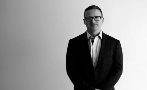 Maxwell Scott PayPal Here Case Study