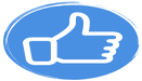 pros thumbs up