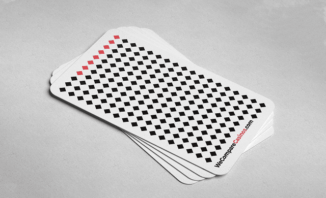 WeCompareCasinos-Back