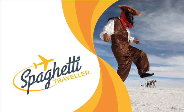 Spaghetti-traveler1
