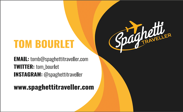 Spaghetti-traveler2
