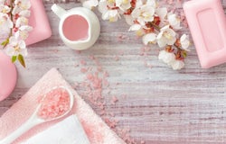 beauty salon health and safety