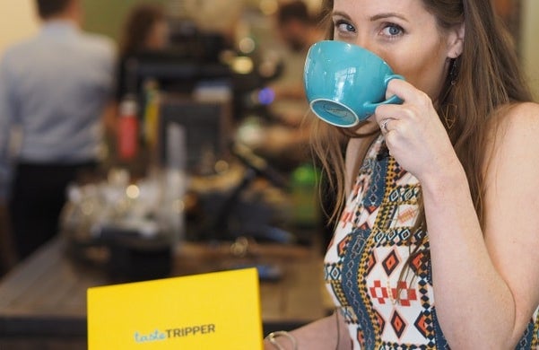 Taste-Tripper-Jennifer-Earle