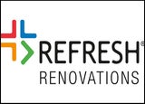 Refresh-Renovations-logo