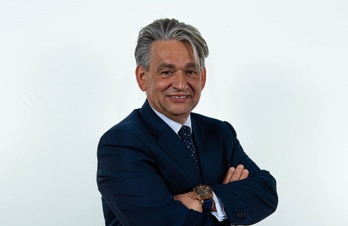 How to start a security company