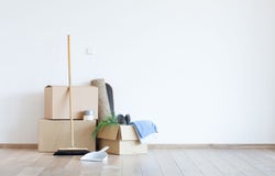 Checklist for moving office premises