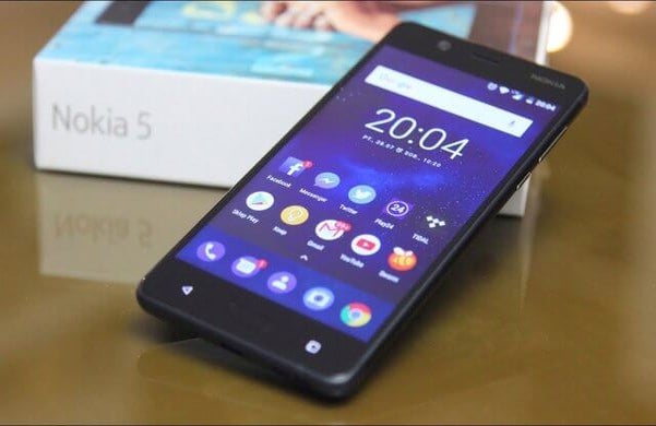 nokia_5