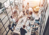 startup business definition