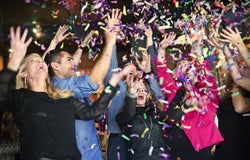 Startups Awards 2018 celebration