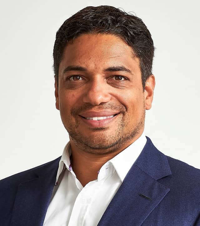 Piers-Linney-Startups-Live