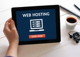 best web hosting uk