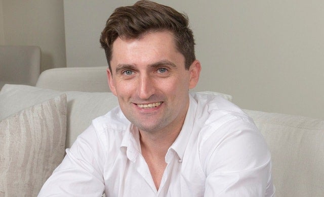 Damian-Kennedy-Wheyhey