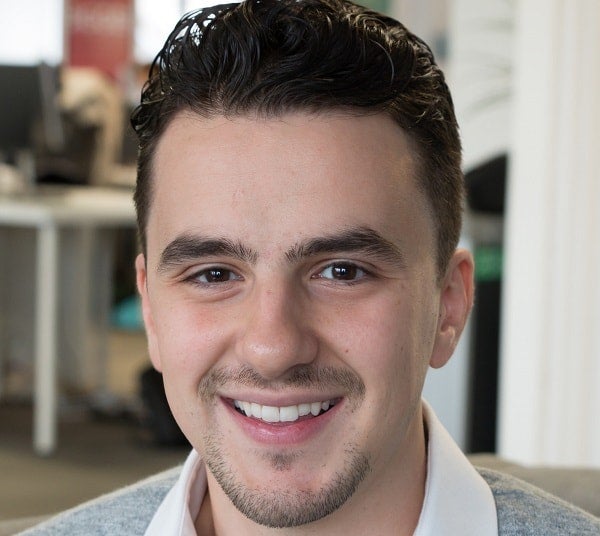 Husayn-Kassai-Onfido