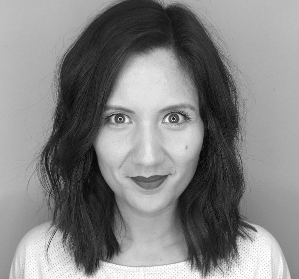 Natasha-Harden-Rebel-Kitchen