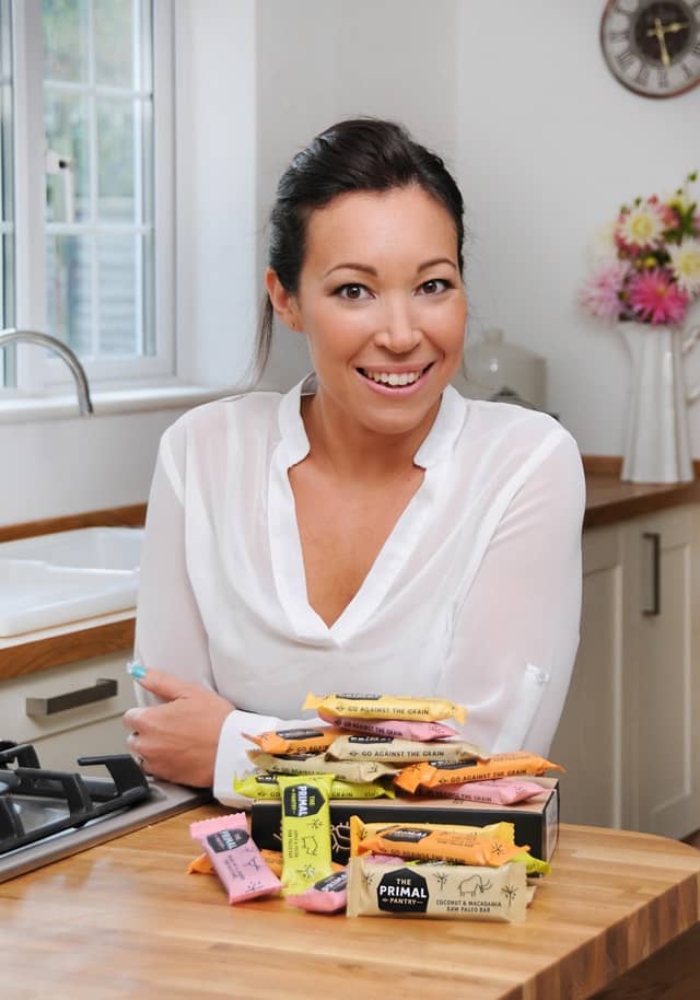 Suzie-Walker-Primal-Pantry