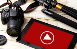 youtube-business-account