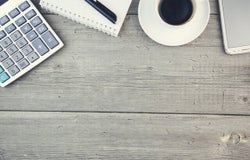 how to become an accountant