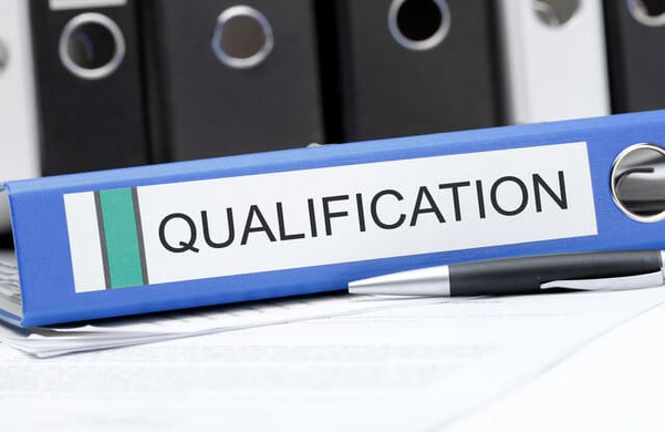 cipd qualification what does it mean