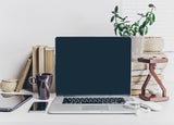 Online business digital consultancy