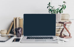 Online business digital consultancy