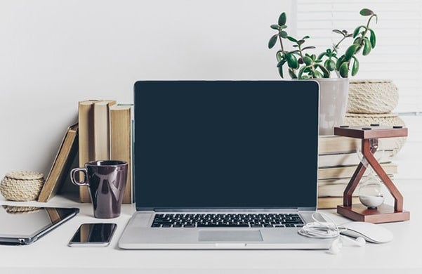 Online business digital consultancy